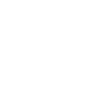 土库曼斯坦国立体育学院 国际化科研环境